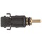 Delphi TEMPERATURE SENSOR TS10544 - alternate 2